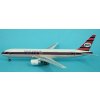 Model Phoenix Boeing B767-31A dopravce Martinair Holland Nizozemí 1:400