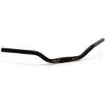 XLC HB-C03 25,4/600 mm – Zboží Mobilmania