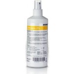 Citroclorex 2% Spray dezinfekce pokožky 0,25 l – Zboží Dáma