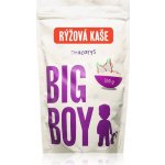 BIG BOY Rýžová kaše Dracarys 350 g – Zboží Dáma