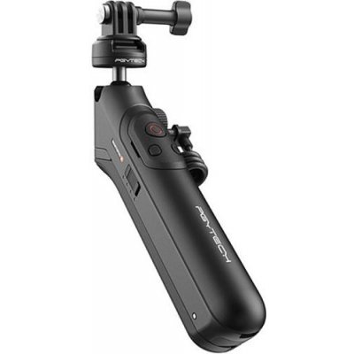 PGYTECH CapLock MantisPod Power(Insta360 Edition) P-GM-150 – Zboží Živě