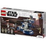 LEGO® Star Wars™ 75283 AAT – Hledejceny.cz