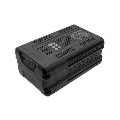 Cameron Sino Greenworks GD60LM46SP Greenworks G60B4. G60B6, 60V / 8 Ah, Li-Io CS-GWP600PH - neoriginální – HobbyKompas.cz