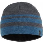 Direct Alpine Slash 1.0 anthracite/blue – Hledejceny.cz
