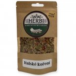 Herbi Italské koření 50 g – Hledejceny.cz