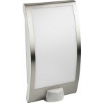 Steinel 09816 – Hledejceny.cz