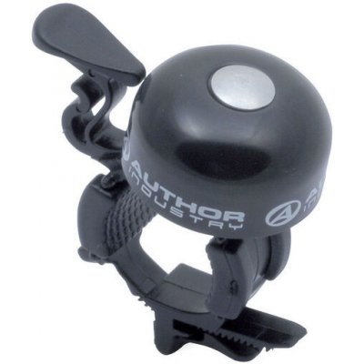 Author AWA 51 Černá – Sleviste.cz