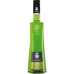 Joseph Cartron Melon Vert 18% 0,7 l (holá láhev)