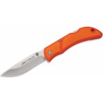 Böker Trailblaze Folder 3.3" – Sleviste.cz