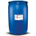 Orkán Profi Extra 240 kg – Zboží Mobilmania