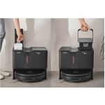 Sencor SRV 9790BK – Zboží Dáma