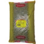 Lagris hrách zelený celý, 5 kg – Hledejceny.cz