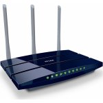 TP-Link TL-WR1043ND – Sleviste.cz