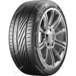 Uniroyal RainExpert 5 195/65 R15 91T – Hledejceny.cz