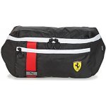 Puma Ferrari Race Waist Bag – Zboží Mobilmania