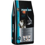 Puffins Senior 1 kg – Hledejceny.cz