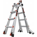 Little Giant 15417EN – Zboží Mobilmania