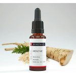 Neobotanics Krenzyme tinktura bez alkoholu 50 ml – Hledejceny.cz
