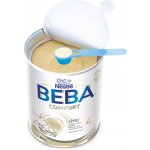 BEBA COMFORT 4 HM-O 10 x 800 g – Hledejceny.cz
