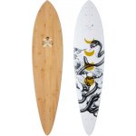 Arbor Fish Bamboo 37 – Sleviste.cz