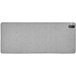 Lanaform Heating Desk Pad – Zboží Mobilmania