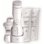 LR Health Beauty Zeitgard Pro Kompletní set – Zboží Mobilmania