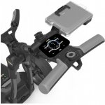 Powakaddy držák skorkarty Universal – Sleviste.cz