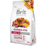Brit Animals Guinea Pig 1,5 kg – HobbyKompas.cz