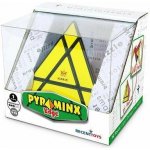 RecentToys Pyraminx Edge – Zboží Dáma
