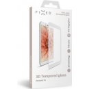Tvrzené sklo pro mobilní telefony FIXED 3D pro Apple iPhone 7 Plus/8 Plus FIXG3D-101-033WH