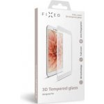 FIXED 3D pro Apple iPhone 7 Plus/8 Plus FIXG3D-101-033WH – Zbozi.Blesk.cz