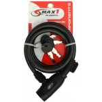 Max1 10x1500mm – Zbozi.Blesk.cz