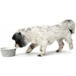 Hunter Eiby keramická Miska pro psy 1900 ml – Zboží Mobilmania