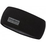 Husky Merband 2 black – Hledejceny.cz