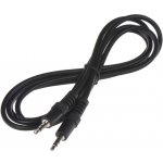 Propojovací kabel Jack 3,5mm / Jack 3,5mm pc7-235 pc7-235 – Zboží Živě