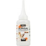 Aurisal Forte 75 ml – Sleviste.cz
