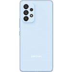 Samsung Galaxy A53 5G A536 6GB/128GB – Hledejceny.cz