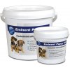 Vitamíny pro zvířata Eminent Puppy Milk 2 kg