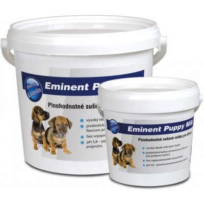 Eminent Puppy Milk 2 kg