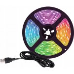 Winner Group 5 m 10334 – Zboží Mobilmania