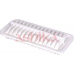 Vzduchový filtr ASHIKA 20-02-279 (2002279) – Hledejceny.cz