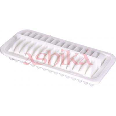 Vzduchový filtr ASHIKA 20-02-279 (2002279) – Hledejceny.cz