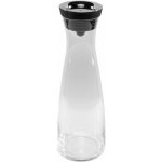 WMF Karafa černá Basic 1,5 l – Zboží Dáma