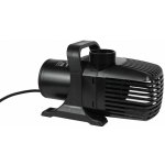 Aquanova NCM 13000 - 13000 l/h, výtlak 5,5m – Zboží Mobilmania