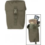 Mil-Tec univerzální Molle LG Olive