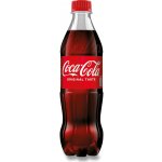 Coca Cola 0,5 l – Sleviste.cz