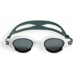 arena The One Plus Mirror – Sleviste.cz