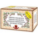 Herbex Vrbovka malokvětá bylinný čaj 20 x 3 g – Sleviste.cz