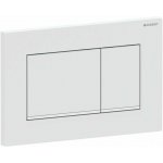 Geberit Sigma20 115.883.11.1 – Sleviste.cz