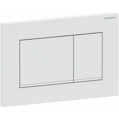 Geberit Sigma20 115.883.11.1 – Sleviste.cz